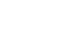 甘肅國際物流集團(tuán)集團(tuán)領(lǐng)導(dǎo)