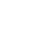 甘肅國際物流集團(tuán)企業(yè)戰(zhàn)略