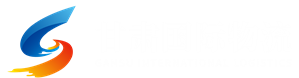 網(wǎng)站的logo