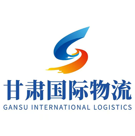 啟動(dòng)頁(yè)面的logo