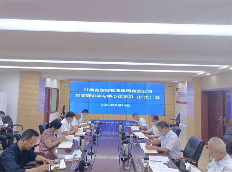 202208291661776467694188.jpg 圖片2.jpg