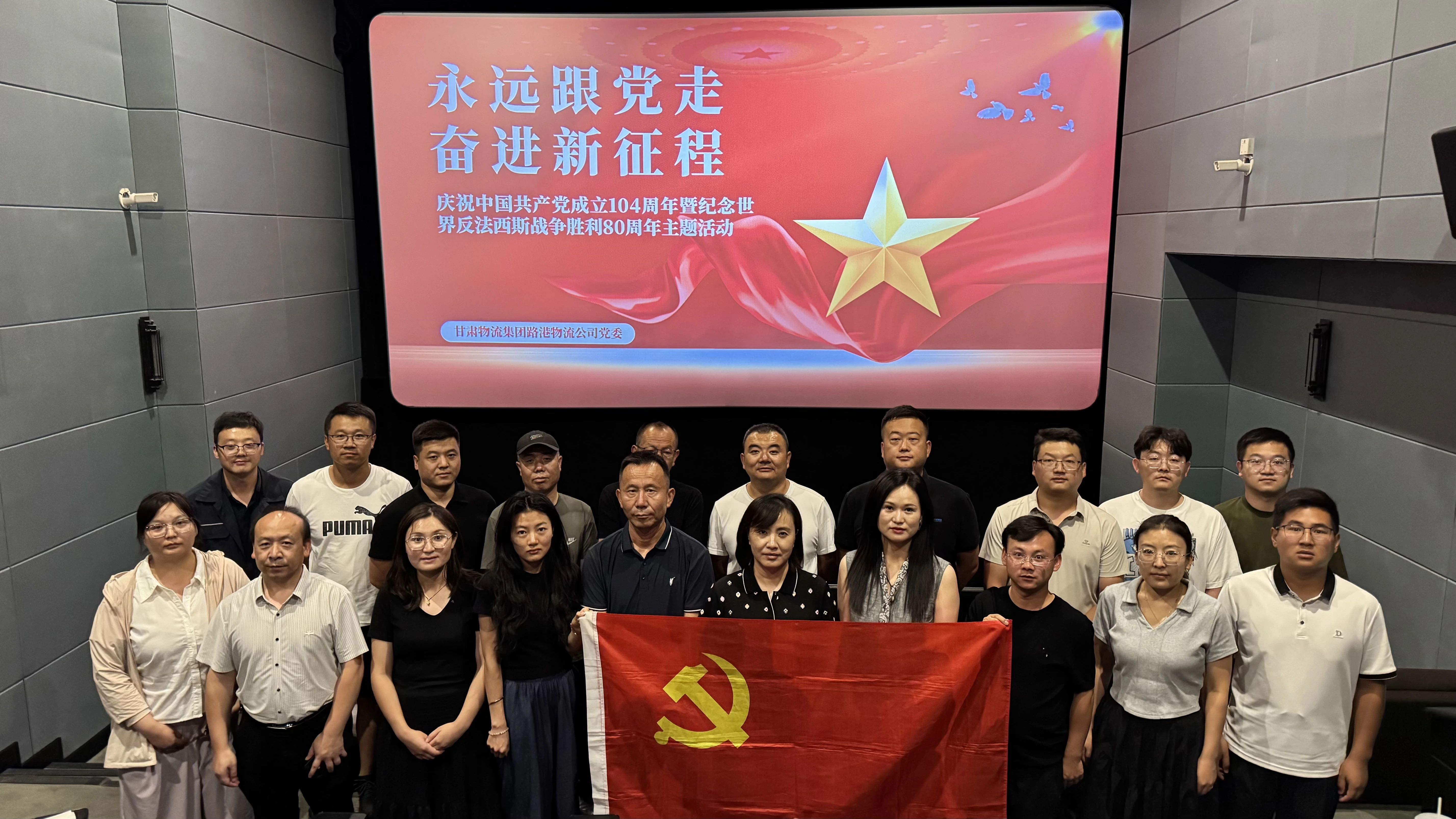 623bca480e52529a4e6329e41e3d3138.jpg