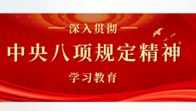  甘肅國(guó)際物流集團(tuán)所屬各企業(yè)召開深入貫徹中央八項(xiàng)規(guī)定精神學(xué)習(xí)教育總結(jié)會(huì)（一）